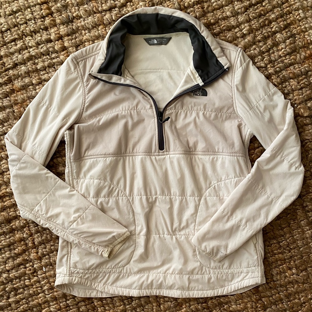 Women’s Mountain Sweatshirt
